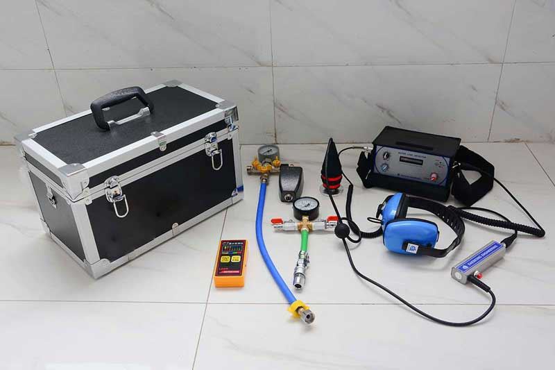 防水补漏,阳台漏水维修,面砸砖防水维修,外墙防水补漏,本地专业防水补漏公司